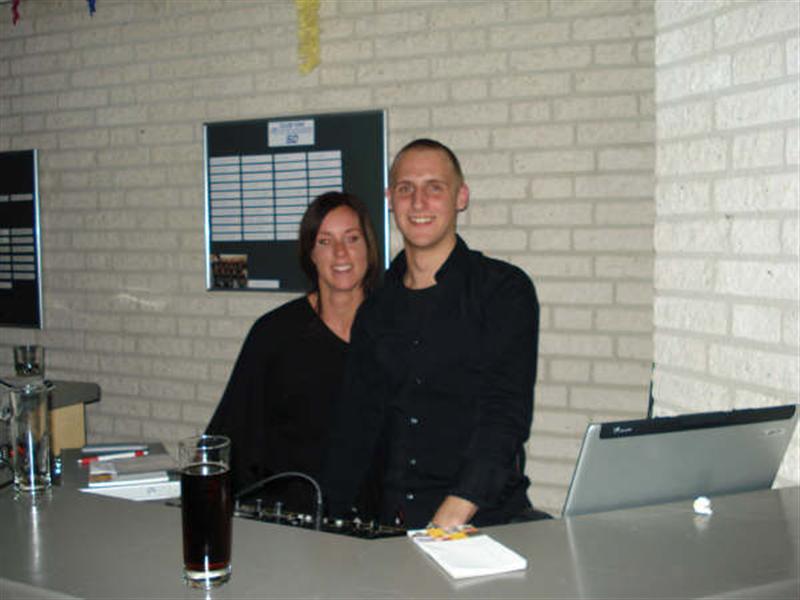 2008_02_22_feest_selectie (156).JPG